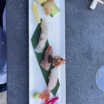 Matsuhisa - Japanese Near Me - Vail, Colorado Matsuhisa - Japanese Near Me - Vail, Colorado
