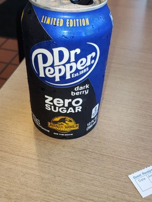 Soul Good Fine Food by null