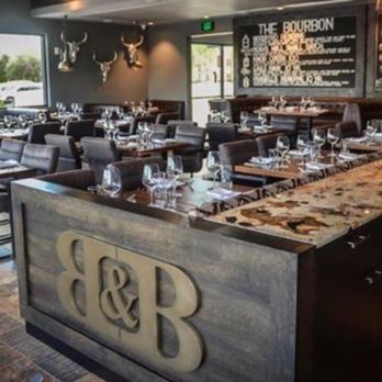 Jm Granite Design - Happy to help with our granite products - Cabinetry Near Me - Phoenix, Arizona Jm Granite Design - Happy to help with our granite products - Cabinetry Near Me - Phoenix, Arizona
