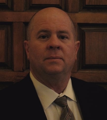 Law Office of Clifford M Womack - disability attorney in Fort Worth, TX