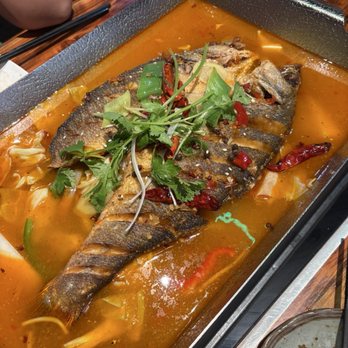 Hot Stix Hot Pot & BBQ - Barbeque Near Me - Brooklyn, New York Hot Stix Hot Pot & BBQ - Barbeque Near Me - Brooklyn, New York