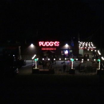Pudgy's Pub - Pubs Near Me - Racine, Wisconsin Pudgy's Pub - Pubs Near Me - Racine, Wisconsin