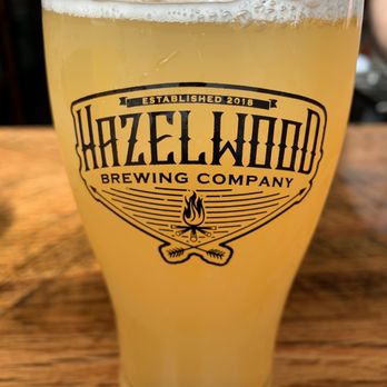 Hazelwood Brewing Company - Breweries Near Me - Lexington, South Carolina Hazelwood Brewing Company - Breweries Near Me - Lexington, South Carolina