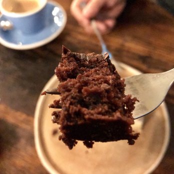 Kurtosh - Mum's chocolate cake - Coffee & Tea Near Me - Randwick, NSW Kurtosh - Mum's chocolate cake - Coffee & Tea Near Me - Randwick, NSW