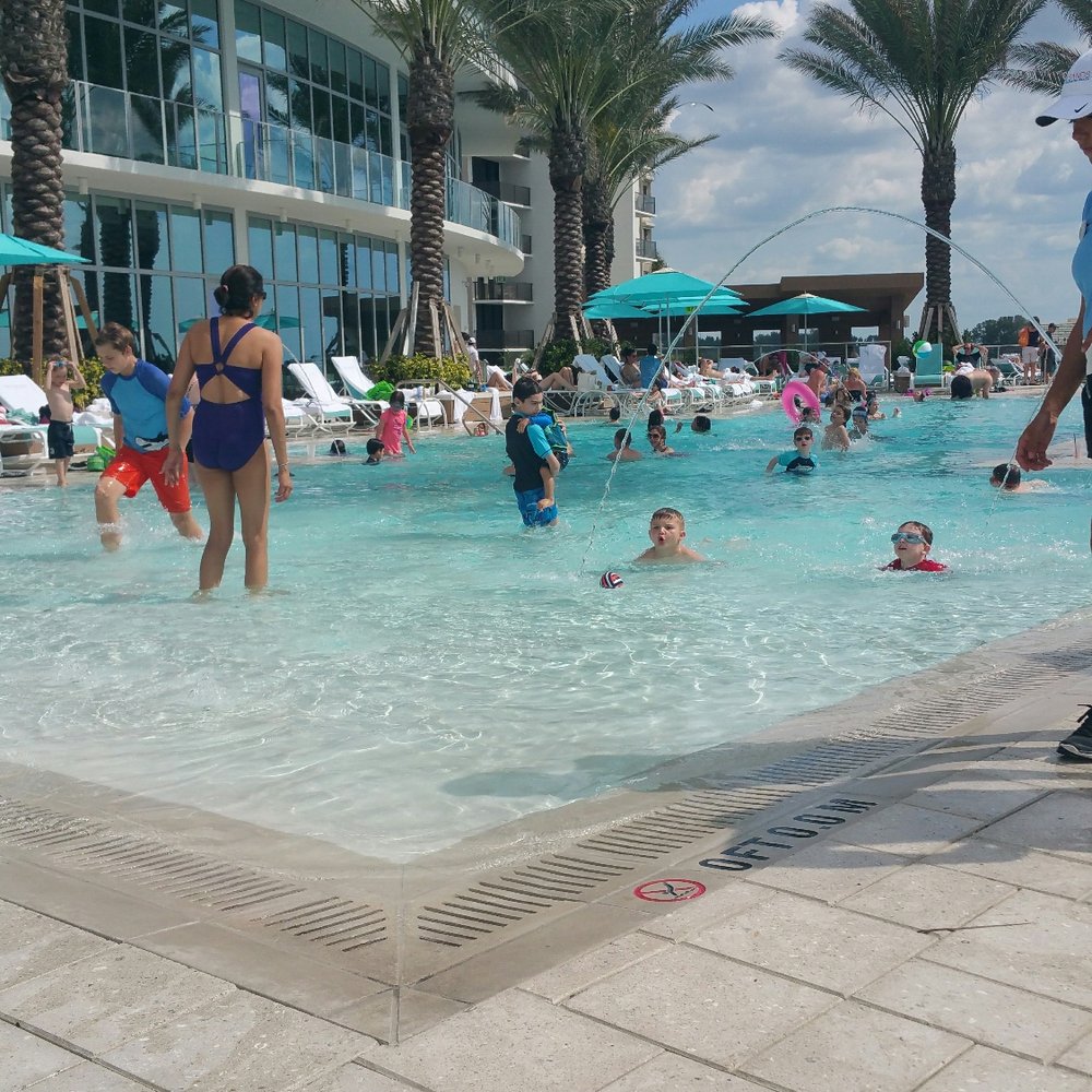 Sandbar - Opal Sands - Resorts Near Me - Clearwater Beach, Florida Sandbar - Opal Sands - Resorts Near Me - Clearwater Beach, Florida