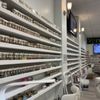 Victoria Nail & Spa gift card