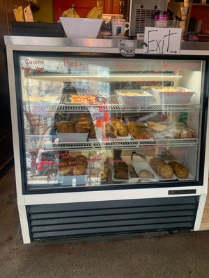 Maci Cafe by null