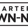 Photo of Cartersville Pawn-N-Shop