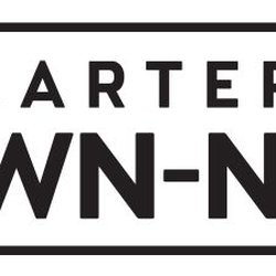Cartersville Pawn-N-Shop