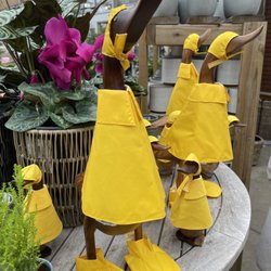 Sullivan Hardware & Garden