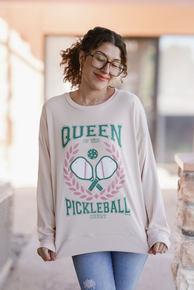 The Emerald Fox Boutique Logo