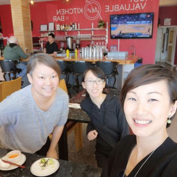 Little Minh's - Vietnamese Near Me - Burnaby, British Columbia Little Minh's - Vietnamese Near Me - Burnaby, British Columbia