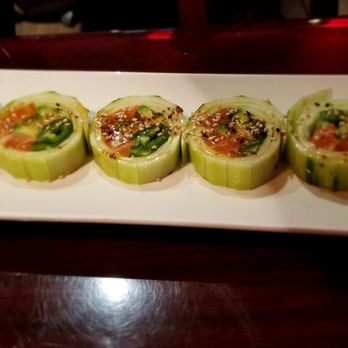 Sushi Dake - Sushi Bars Near Me - Anaheim, California