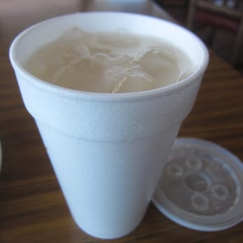 Taco Sinaloa - Horchata ($1.69 medium) - Mexican Near Me - Torrance, California Taco Sinaloa - Horchata ($1.69 medium) - Mexican Near Me - Torrance, California