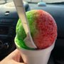 Pelican’s SnoBalls