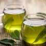 Photo of Green Tea HP
