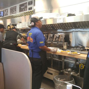 Waffle House - Breakfast & Brunch Near Me - Greenwell Springs, Louisiana Waffle House - Breakfast & Brunch Near Me - Greenwell Springs, Louisiana