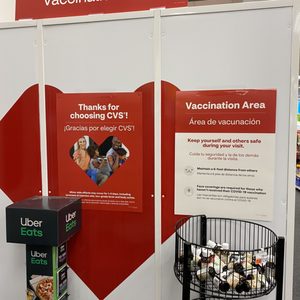 CVS PHARMACY - Updated February 2025 - 12 Photos - 182 South Ridge St ...