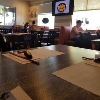 Pho Passion and Mintea Bar - Pho Passion - booths - Vietnamese Near Me - San Jose, California Pho Passion and Mintea Bar - Pho Passion - booths - Vietnamese Near Me - San Jose, California