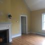 New England Painting