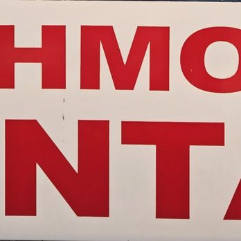 Richmond Dental - Cosmetic Dentists Near Me - Houston, Texas Richmond Dental - Cosmetic Dentists Near Me - Houston, Texas