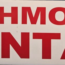 Richmond Dental