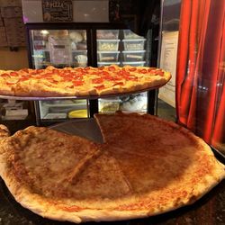 Philly Pizza Authority