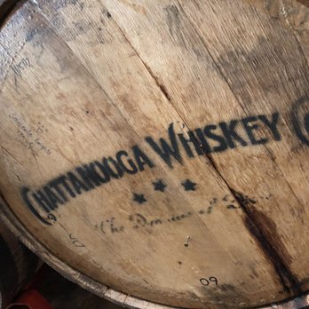 Hutton & Smith Brewing - a barrel of whiskey - Breweries Near Me - Chattanooga, Tennessee Hutton & Smith Brewing - a barrel of whiskey - Breweries Near Me - Chattanooga, Tennessee