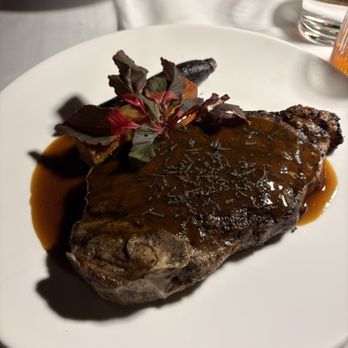 ADKT La - Steak (Valentines Day) - Bars Near Me - Los Angeles, California ADKT La - Steak (Valentines Day) - Bars Near Me - Los Angeles, California