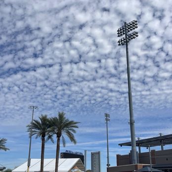 Peoria Sports Complex - Stadiums & Arenas Near Me - Peoria, Arizona Peoria Sports Complex - Stadiums & Arenas Near Me - Peoria, Arizona