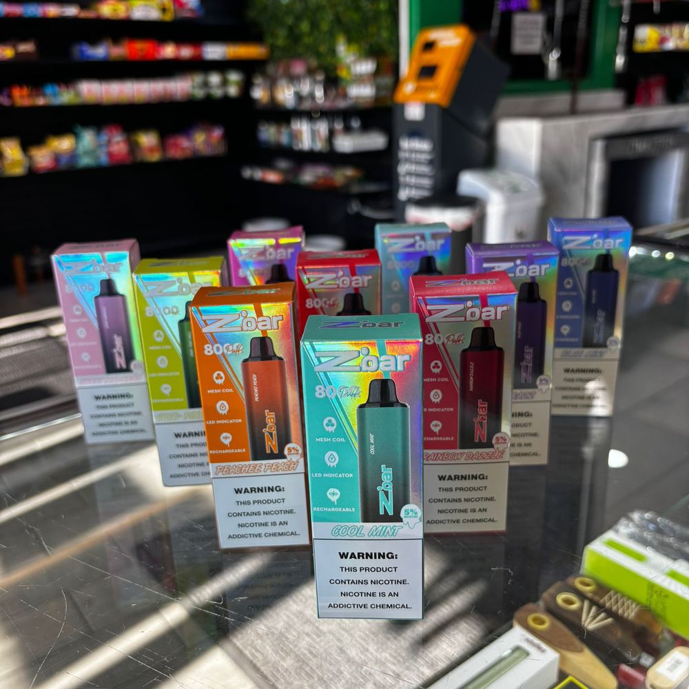 british american tobacco colombia sas BAT completa su adquisicin de Protabaco