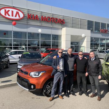 West Coast Kia - Car Dealers Near Me - Pitt Meadows, British Columbia West Coast Kia - Car Dealers Near Me - Pitt Meadows, British Columbia