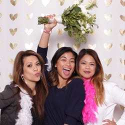 KMS Photo Booth