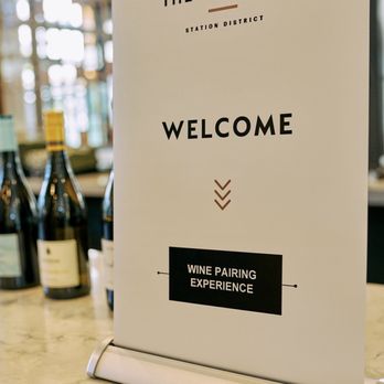 Royal Bartending Co - Signage - Bartenders Near Me Royal Bartending Co - Signage - Bartenders Near Me