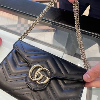 Gucci - Glendale - Leather Goods Near Me - Glendale, California Gucci - Glendale - Leather Goods Near Me - Glendale, California