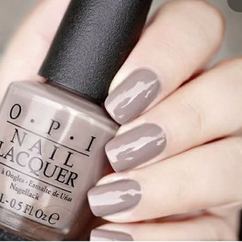Lavishly Bee - Nail Technicians Near Me Lavishly Bee - Nail Technicians Near Me