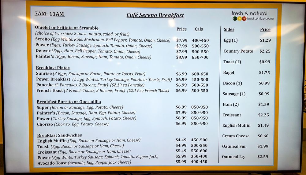 KAISER PERMANENTE 18 Photos & 32 Reviews 975 Sereno Dr, Vallejo