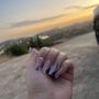Photo of Chrome Nails Bar