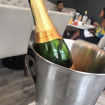 The Harvest - Champ for Champs - New American Near Me - Birmingham, Alabama The Harvest - Champ for Champs - New American Near Me - Birmingham, Alabama