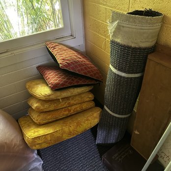 Any Kine Junk - Junk Removal & Hauling Near Me Any Kine Junk - Junk Removal & Hauling Near Me