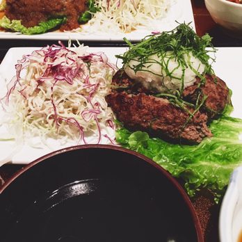 Photo of Yuzu - Torrance, CA, United States