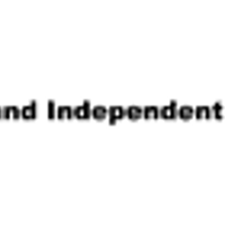 Davy’s Your Independent Grocer - Logo