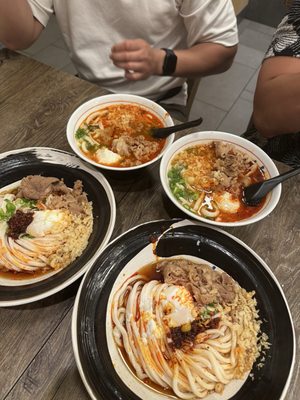 Yume Ga Arukara by null