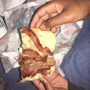Jersey Mike's Subs - BLT - Sandwiches Near Me - Surfside, South Carolina Jersey Mike's Subs - BLT - Sandwiches Near Me - Surfside, South Carolina