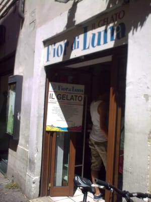 Fiordiluna by null Fiordiluna by null