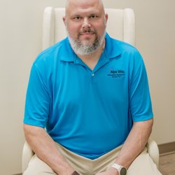 Alps Mountain Affordable Hearing Aid Center