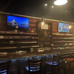 Civil Vapes University - Civil Vapes Collegiate