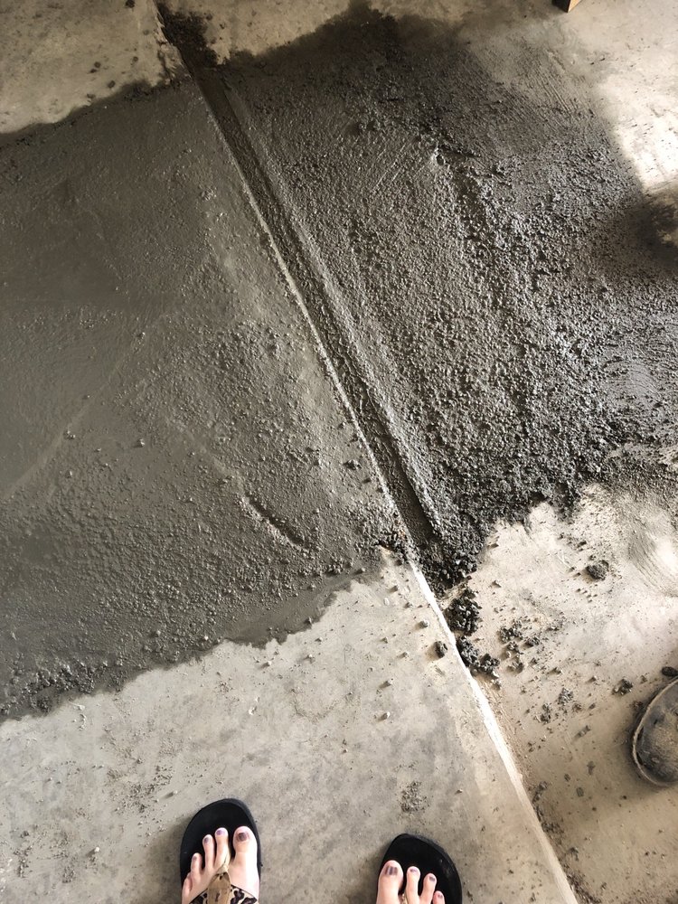 Slide of Drip Drop Plumbing