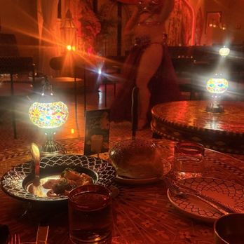 Marrakech - Middle Eastern Near Me - Las Vegas, Nevada Marrakech - Middle Eastern Near Me - Las Vegas, Nevada