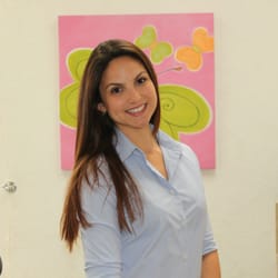 Journey Kids Dental